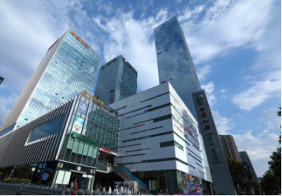 长沙绿东机房设备有限公司,长沙防静电地板厂家,长沙陶瓷防静电地板,湖南防静电地板,长沙全钢防静电地板